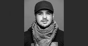 Amer Sarsour